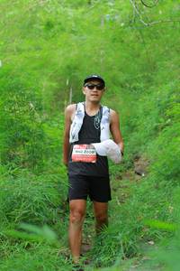 BIB: 2008
                            <button type="button" onclick="openModal(22097916)" class="btn btn-primary btn-sm float-right btn-popup" data-toggle="modal" data-target=".modal-high-quality">
                        <i class="fas fa-shopping-cart"></i> Add to Cart
                    </button>
                                            <button type="button" onclick="isThisMe(22097916, true)" class="btn btn-success btn-sm float-right btn-popup btn-isme hidden" data-toggle="tooltip" data-placement="bottom" title="นี่คือรูปของคุณใช่ไหม คลิกที่นี่เพื่อเอาเข้าอัลบั้ม">
                        <i class="fas fa-plus"></i> Add to album
                    </button>
                    <button type="button" onclick="isThisMe(22097916, false)" class="btn btn-warning btn-sm float-right btn-popup btn-isnotme hidden">
                        <i class="fas fa-ban"></i> Remove from album
                    </button>